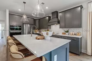 19 Lone Cypress Trl, Hilton Head Island, SC 29926 - Photo 12