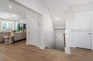 19 Lone Cypress Trl, Hilton Head Island, SC 29926 - Photo 4