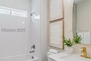 19 Lone Cypress Trl, Hilton Head Island, SC 29926 - Photo 44