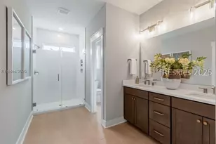 19 Lone Cypress Trl, Hilton Head Island, SC 29926 - Photo 38