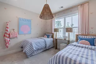 19 Lone Cypress Trl, Hilton Head Island, SC 29926 - Photo 40