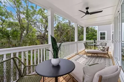 19 Lone Cypress Trail, Hilton Head Island, SC 29926 - Photo 22