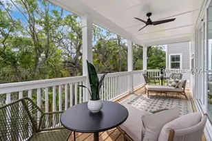 19 Lone Cypress Trl, Hilton Head Island, SC 29926 - Photo 22
