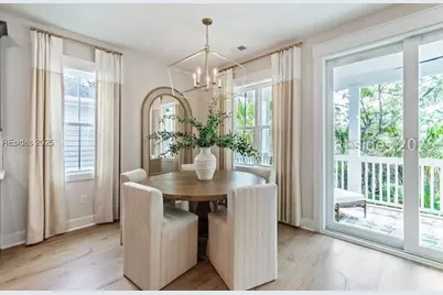 19 Lone Cypress Trail, Hilton Head Island, SC 29926 - Photo 10