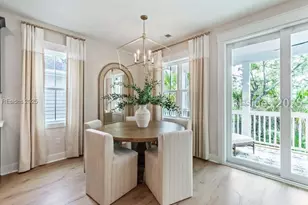 19 Lone Cypress Trl, Hilton Head Island, SC 29926 - Photo 10