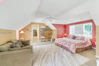 6 Indigo Court, Hilton Head Island, SC 29926 - Photo 38