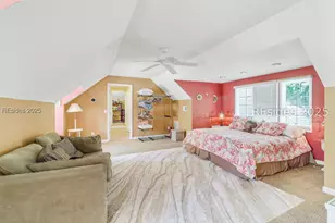 6 Indigo Ct, Hilton Head Island, SC 29926 - Photo 38