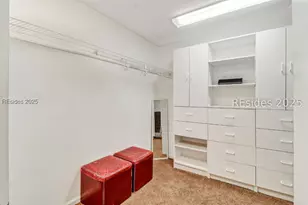 6 Indigo Ct, Hilton Head Island, SC 29926 - Photo 26