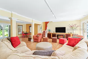 6 Indigo Ct, Hilton Head Island, SC 29926 - Photo 12