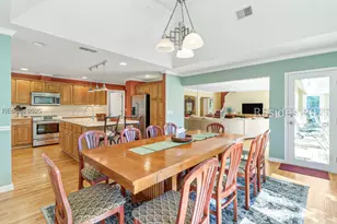 6 Indigo Ct, Hilton Head Island, SC 29926 - Photo 16