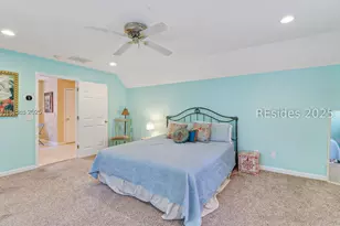 6 Indigo Ct, Hilton Head Island, SC 29926 - Photo 48