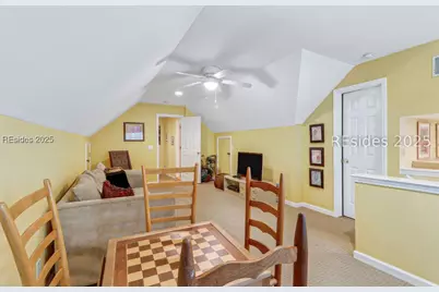 6 Indigo Court, Hilton Head Island, SC 29926 - Photo 44