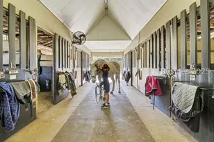 6 Indigo Ct, Hilton Head Island, SC 29926 - Photo 96