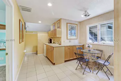 6 Indigo Court, Hilton Head Island, SC 29926 - Photo 46