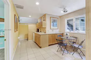 6 Indigo Ct, Hilton Head Island, SC 29926 - Photo 46