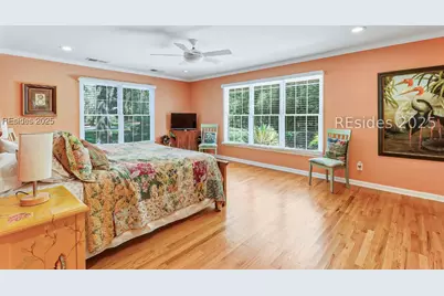 6 Indigo Court, Hilton Head Island, SC 29926 - Photo 24