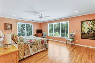 6 Indigo Ct, Hilton Head Island, SC 29926 - Photo 24