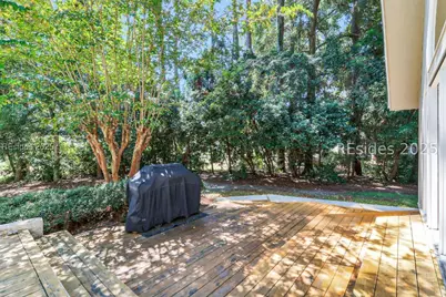 6 Indigo Court, Hilton Head Island, SC 29926 - Photo 58
