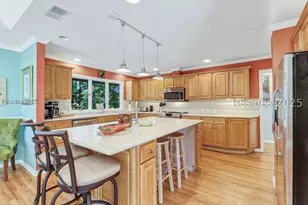 6 Indigo Ct, Hilton Head Island, SC 29926 - Photo 18