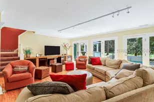 6 Indigo Ct, Hilton Head Island, SC 29926 - Photo 10