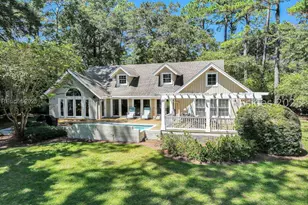 6 Indigo Ct, Hilton Head Island, SC 29926 - Photo 2