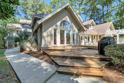 6 Indigo Court, Hilton Head Island, SC 29926 - Photo 54