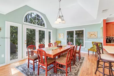6 Indigo Court, Hilton Head Island, SC 29926 - Photo 14