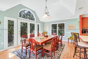 6 Indigo Ct, Hilton Head Island, SC 29926 - Photo 14