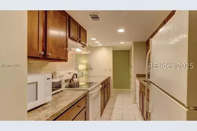 10 Trent Jones Lane # 151, Hilton Head Island, SC 29928 - Photo 8
