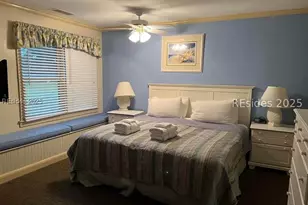 10 Trent Jones Ln, Hilton Head Island, SC 29928 - Photo 2