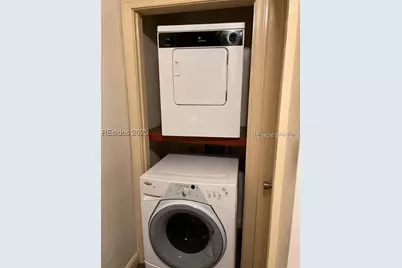 10 Trent Jones Lane # 151, Hilton Head Island, SC 29928 - Photo 6