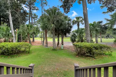 55 Barcelona Road # 242B, Hilton Head Island, SC 29928 - Photo 20