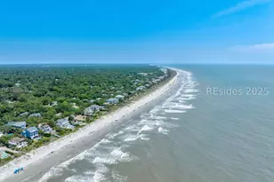 55 Barcelona Rd, Hilton Head Island, SC 29928 - Photo 28
