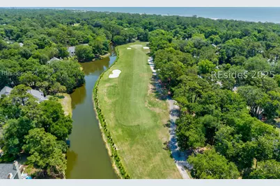 55 Barcelona Road # 242B, Hilton Head Island, SC 29928 - Photo 26