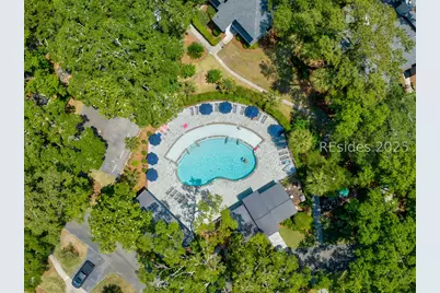 55 Barcelona Road # 242B, Hilton Head Island, SC 29928 - Photo 22