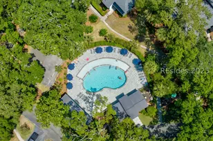 55 Barcelona Rd, Hilton Head Island, SC 29928 - Photo 22