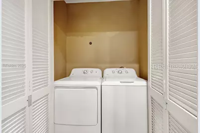 55 Barcelona Road # 242B, Hilton Head Island, SC 29928 - Photo 10