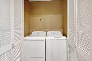 55 Barcelona Rd, Hilton Head Island, SC 29928 - Photo 10