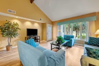 55 Barcelona Road # 242B, Hilton Head Island, SC 29928 - Photo 8
