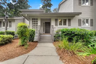 55 Barcelona Rd, Hilton Head Island, SC 29928 - Photo 1