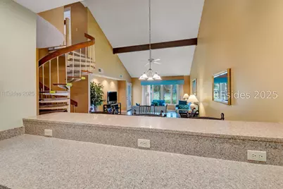 55 Barcelona Road # 242B, Hilton Head Island, SC 29928 - Photo 6