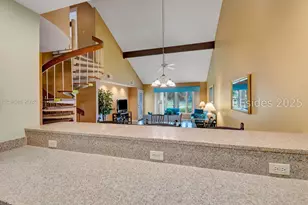 55 Barcelona Rd, Hilton Head Island, SC 29928 - Photo 6