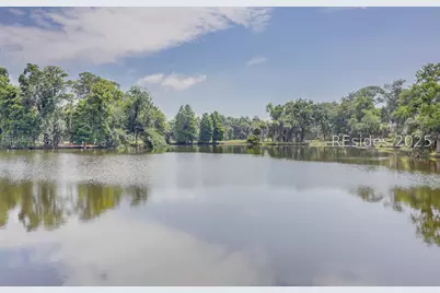 55 Barcelona Road # 242B, Hilton Head Island, SC 29928 - Photo 32