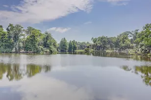 55 Barcelona Rd, Hilton Head Island, SC 29928 - Photo 32