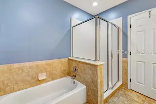 55 Barcelona Rd, Hilton Head Island, SC 29928 - Photo 18