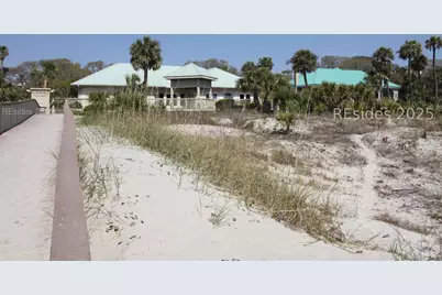 55 Barcelona Road # 242B, Hilton Head Island, SC 29928 - Photo 30