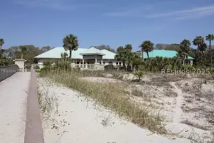 55 Barcelona Rd, Hilton Head Island, SC 29928 - Photo 30
