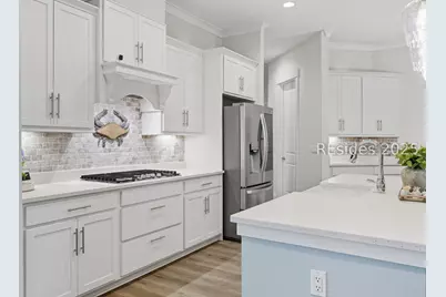 333 Flatwater Drive, Bluffton, SC 29910 - Photo 10