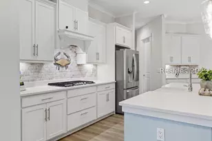 333 Flatwater Dr, Bluffton, SC 29910 - Photo 10