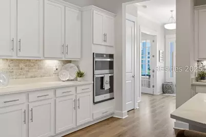 333 Flatwater Drive, Bluffton, SC 29910 - Photo 12